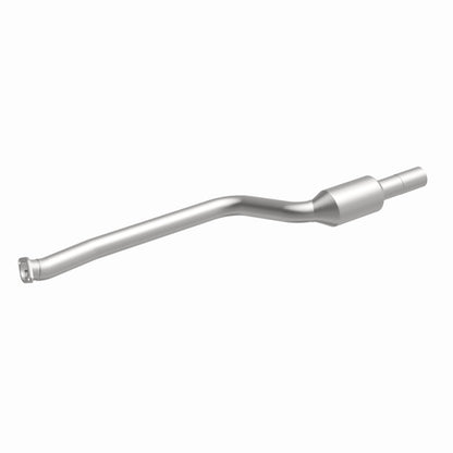 MagnaFlow Direct Fit Catalytic Converter BMW 3 06-09 Rear OEM