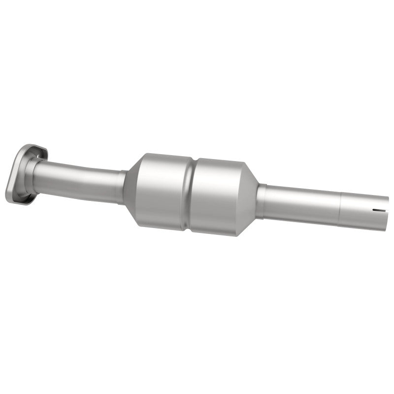 MagnaFlow Direct Fit Catalytic Converter 04-10 Toyota Highlander 3.5