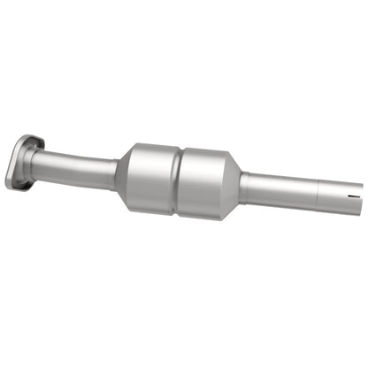 MagnaFlow Direct Fit Catalytic Converter 04-10 Toyota Highlander 3.5