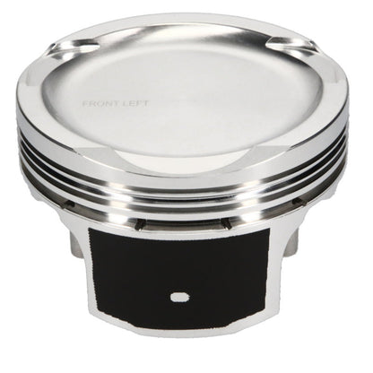 JE Pistons 4.6 3V MODULAR 11:1 Set of 8 Pistons