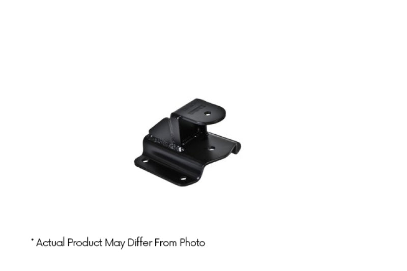 Belltech HANGER KIT 89-97 Ranger FRNT Hangers 2inch