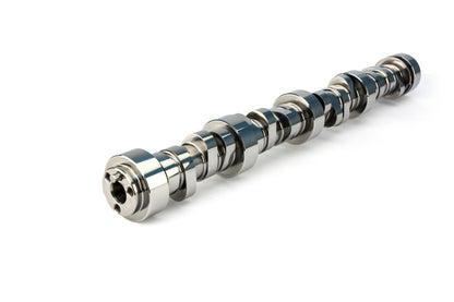 COMP Cams Camshaft GM G3 XFI 266 HR15