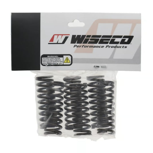 Wiseco 22-25 Yamaha YZ125 Clutch Spring Kit