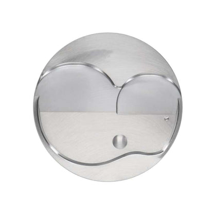Wiseco Chevy LS Series 12cc Dome 1.300 x 4.000 Piston Shelf Stock
