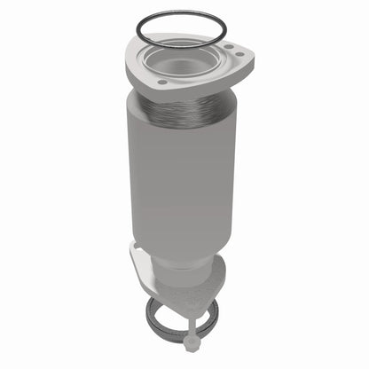 MagnaFlow Direct Fit Catalytic Converter 06-09 Pontiac Solstice 2.4L/07-09 Saturn Sky 2.4L