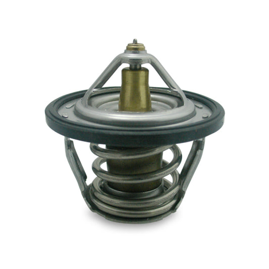Mishimoto 01-07 Subaru WRX / WRX STi 68 Degree Celsius Racing Thermostat