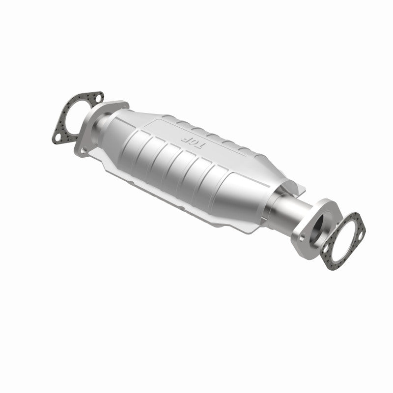 MagnaFlow Direct Fit Catalytic Converter 86-95 Nissan CA