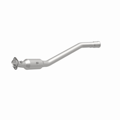 MagnaFlow 13-14 Mercedes-Benz GL450 4.6L Direct Fit Converter