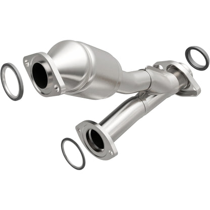 MagnaFlow Direct Fit Catalytic Converter 01-03 Highlander 3L rr OEM