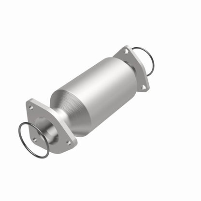 MagnaFlow 03-07 Honda Accord 3.0L Direct Fit Converter