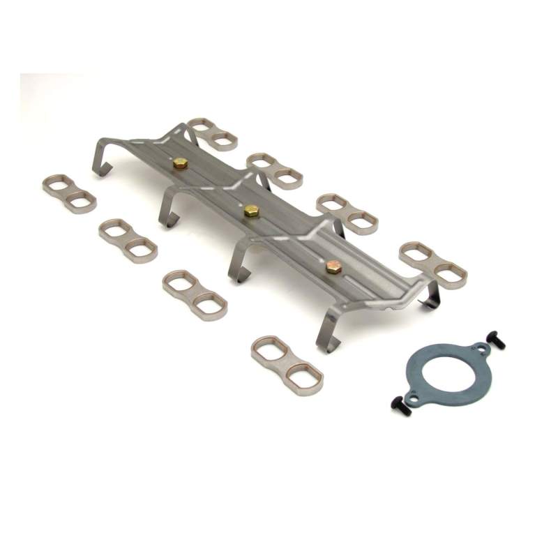 COMP Cams Hardware Kit CS OE LT1 & Vort