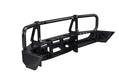 ARB Bumper/Fitting Kit Bundle 3438320