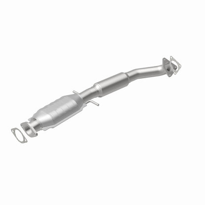 MagnaFlow Direct Fit Catalytic Converter 2011 Buick Regal 2.0L