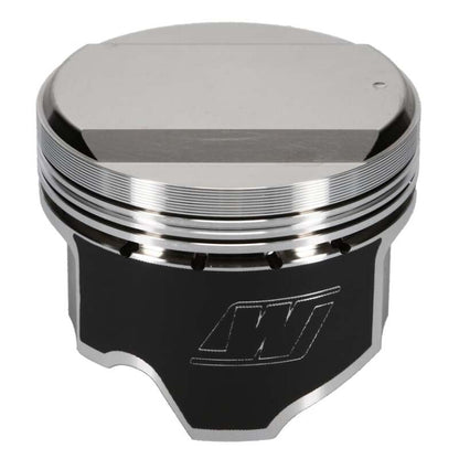 Wiseco Nissan Turbo Domed +14cc 1.181 X 88 Piston Shelf Stock