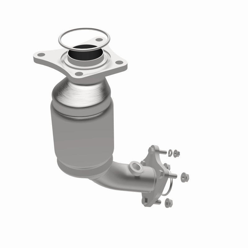 MagnaFlow Direct Fit Catalytic Converter 02-03 Altima 3.5 rr mani OE