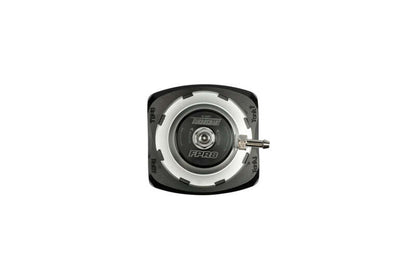 Turbosmart FPRF8 Fuel Pressure Regulator and Filter - Black