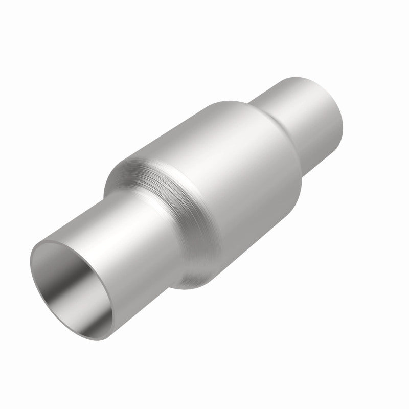 MagnaFlow Universal Catalytic Converter 2.25inch Preconv.