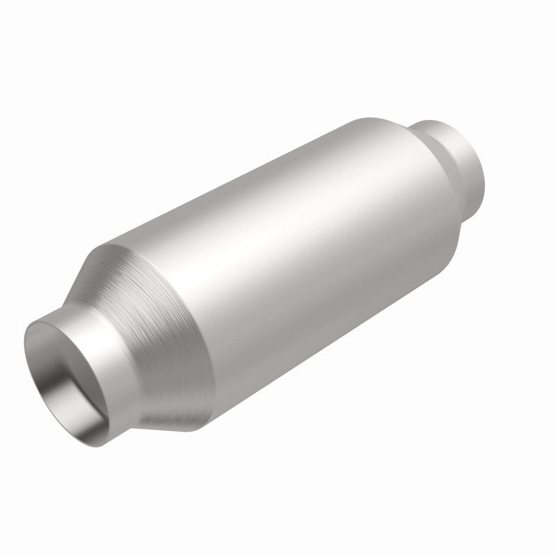 MagnaFlow Direct Fit Catalytic Converter 98-04 VW Beetle 1.9L