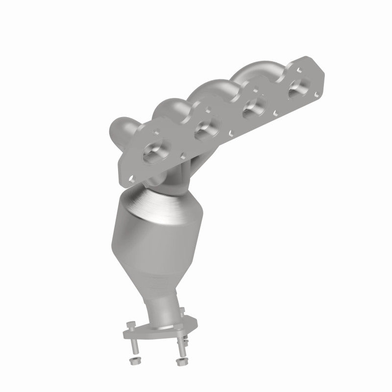 MagnaFlow DF Cat. Conv 09-10 Chevy Aveo/Aveo5 1.6L Manifold / 09 Pontiac G3 1.6L Manifold (49 State)