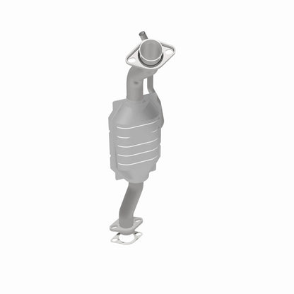 MagnaFlow Direct Fit Catalytic Converter Ford-Lincoln-Mercury 8