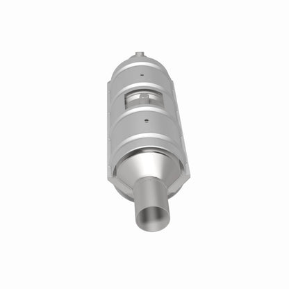 MagnaFlow 94-95 Universal Converter Ford truck 7.5L CA