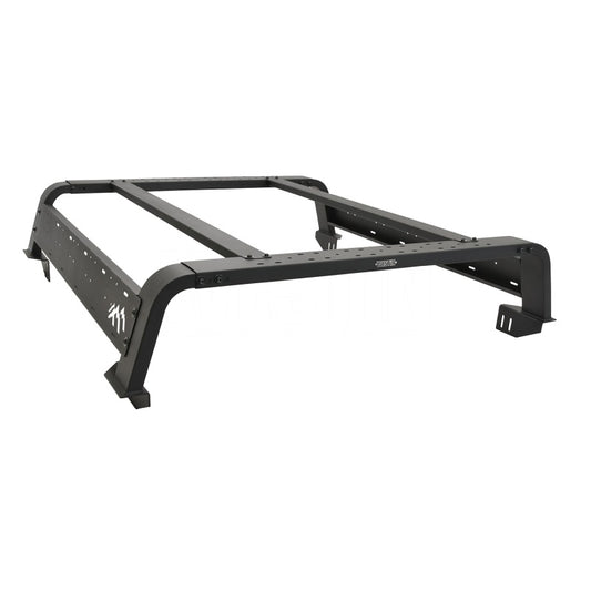 Roof Racks & Truck Racks – Puerto Rico Motorsport