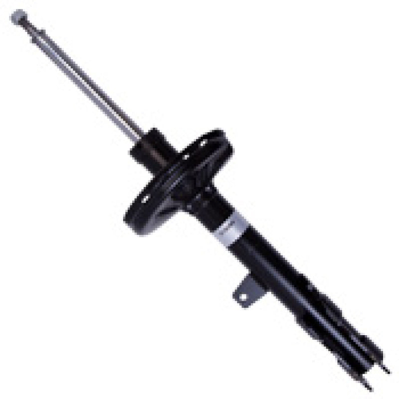 Bilstein B4 OE Replacement 08-13 Toyota Highlander Right Rear Twintube Strut Assembly