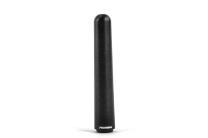PERRIN 07-25 Jeep Wrangler JK/JL Shorty Antenna - 3in