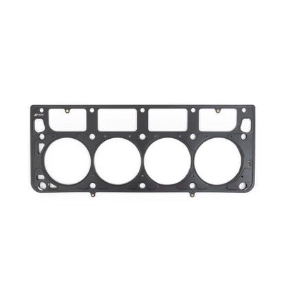 Cometic GM LS1 SB 4.130 inch Bore .040 inch MLS Head Gasket