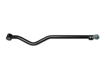 ICON 07-18 Jeep Jk Stage 5 Ultimate Front End Kit
