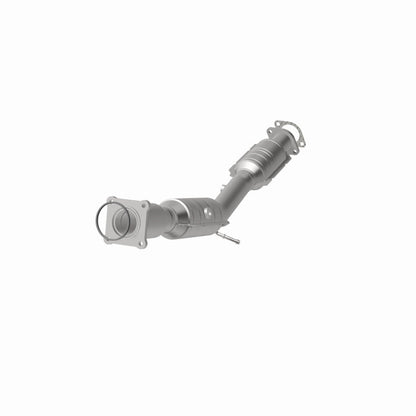 MagnaFlow Direct Fit Catalytic Converter 05-09 Volvo V50 2.4L