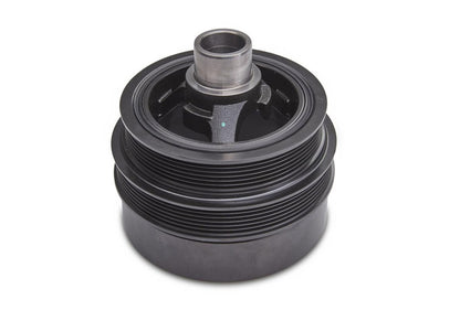 Ford Racing 7.3L Gas Engine Harmonic Balancer