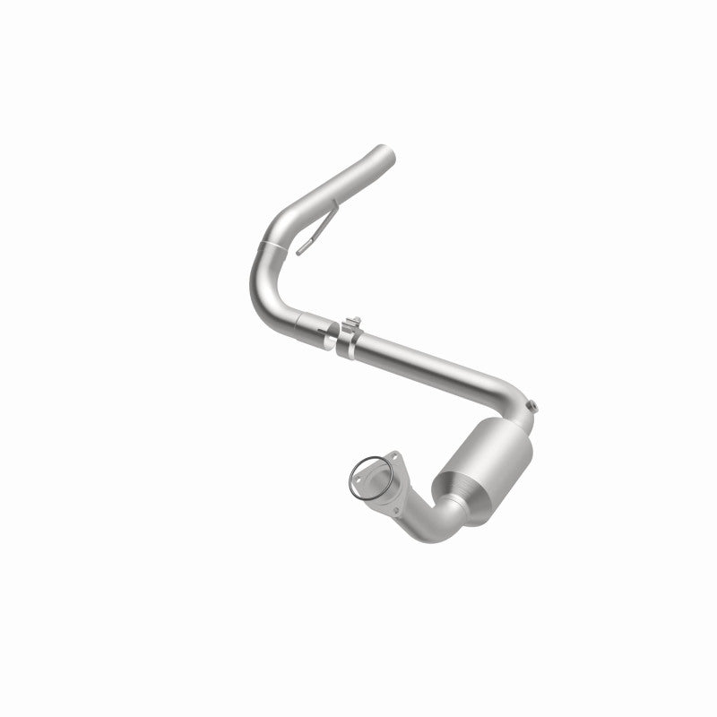 MagnaFlow California Direct Fit Converter 02-03 Cadillac Escalade 6.0L