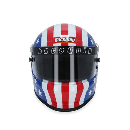 RaceQuip PRO YOUTH SFI 24.1 2020 AMERICA