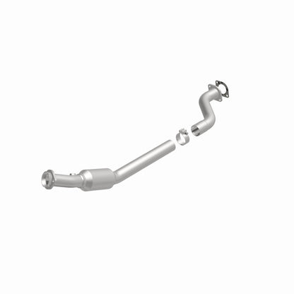 MagnaFlow Direct Fit Catalytic Converter GTO- 2005-2006 6.0L OEM