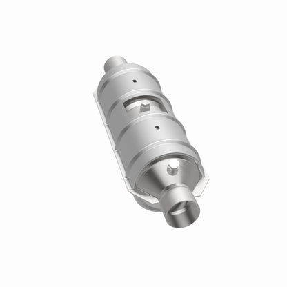 MagnaFlow 94-95 Universal Converter Ford truck 7.5L CA