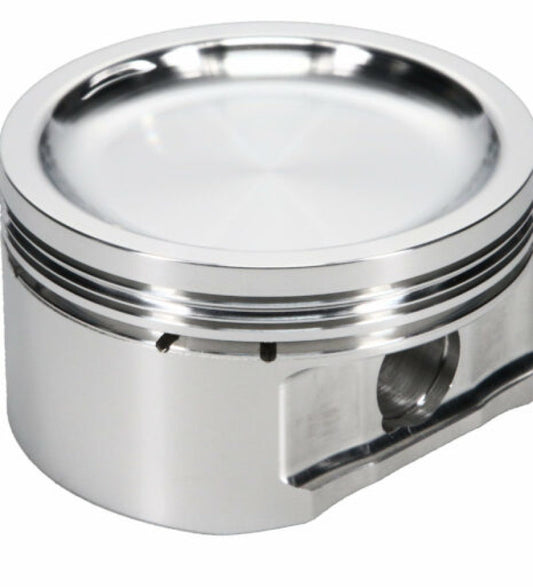 JE Pistons Polaris Ranger RZR 10.75 Piston Single