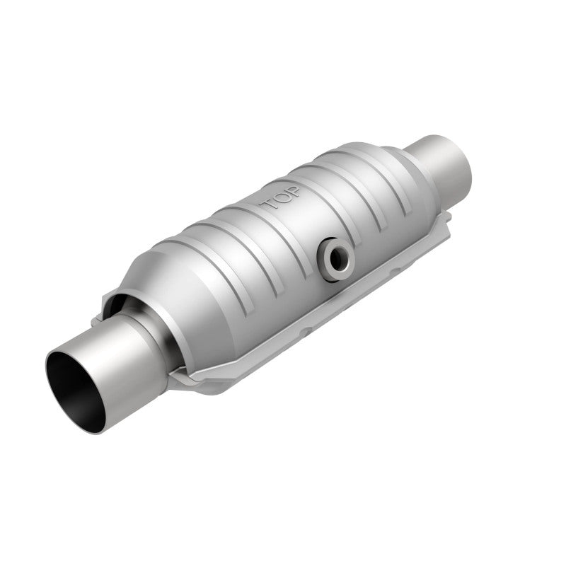 MagnaFlow Universal Catalytic Converter 2.00 1/O2 CA