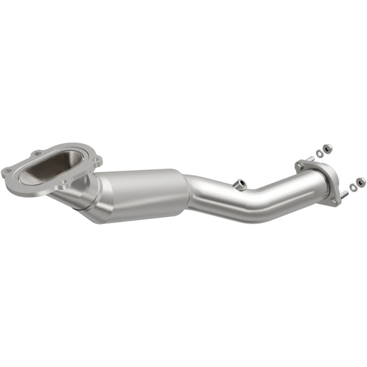 MagnaFlow 2006 Chevrolet Corvette 7.0L Direct Fit Converter