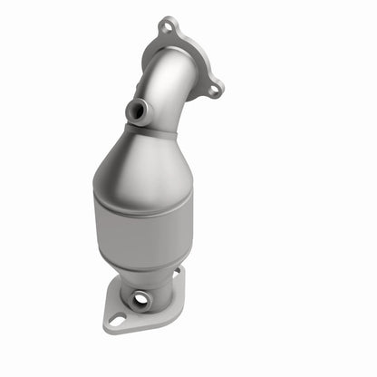 MagnaFlow Direct Fit Catalytic Converter Mitsu Eclipse 3L fnt-rr OEM