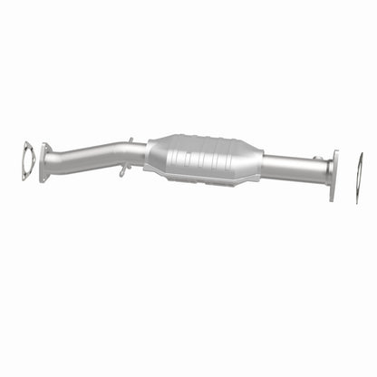 MagnaFlow Direct Fit Catalytic Converter Sonoma-S10 99 4.3L