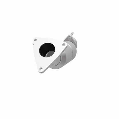 MagnaFlow Direct Fit Catalytic Converter Camaro 98-02 5.7L D/S