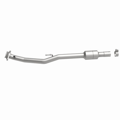 MagnaFlow 10-13 Cadillac CTS 3.0L Direct Fit Converter