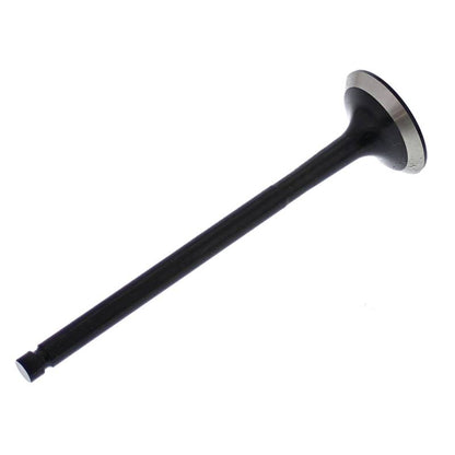 Hot Cams 01-03/2006/08-12 Polaris Sportsman 500 4x4 HO 500cc Steel Exhaust Valve