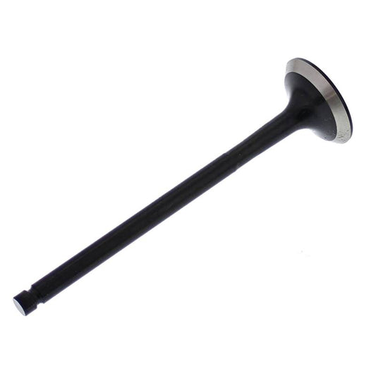 Hot Cams 01-03/2006/08-12 Polaris Sportsman 500 4x4 HO 500cc Steel Exhaust Valve