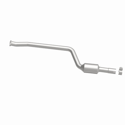 MagnaFlow 08-13 128i 3 L Underbody Direct Fit Converter