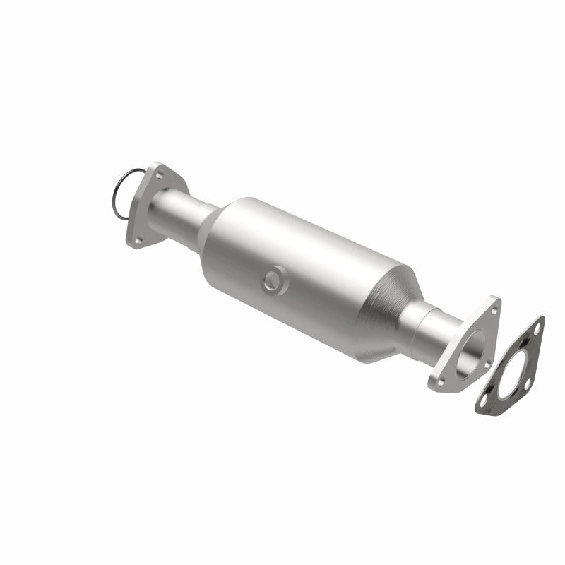 MagnaFlow Direct Fit Catalytic Converter Honda Accord 4 2.3L 98-02