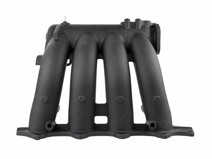 Skunk2 Pro Series 94-01 Honda/Acura H22A/F20B Intake Manifold (Excluding Type SH) - Black Series