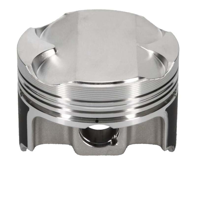 Wiseco Toyota 4AG 1.188 C.H 3189XC Piston Shelf Stock