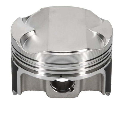 Wiseco Toyota 4AG 1.188 C.H 3228XC Piston Shelf Stock